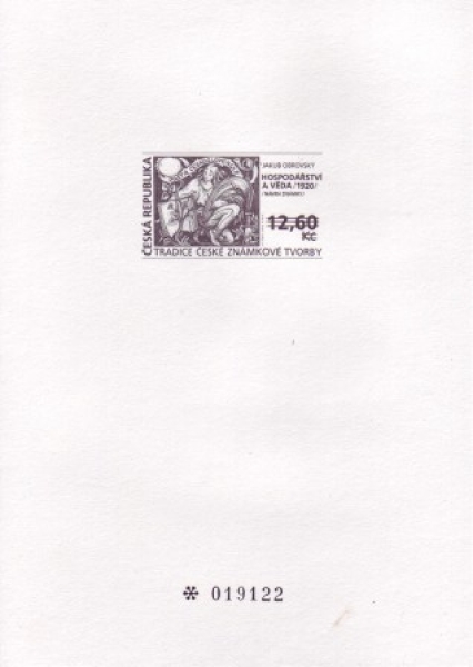 PT 006 a ** - 1998
